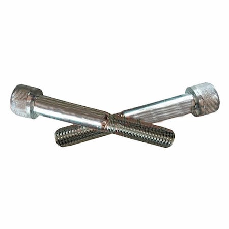 Aftermarket Socket Head Bolt Fits Capello Quasar WN-02214800-PKG-PEX